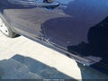 2015 Volkswagen Passat — photo 6 of 11 | VIN 1VWAT7A39FC113642