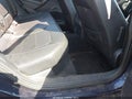 2015 Volkswagen Passat — photo 8 of 11 | VIN 1VWAT7A39FC113642