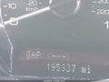 2011 Lincoln MKS — photo 15 of 16 | VIN 1LNHL9ER4BG603769