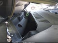 Photo 10 of 19 — 2023 Ford Mustang Mach-E