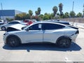 Photo 17 of 19 — 2023 Ford Mustang Mach-E