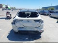 Photo 19 of 19 — 2023 Ford Mustang Mach-E