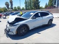 Photo 2 of 19 — 2023 Ford Mustang Mach-E