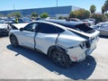 Photo 3 of 19 — 2023 Ford Mustang Mach-E