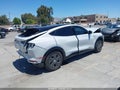 Photo 4 of 19 — 2023 Ford Mustang Mach-E