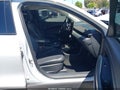 Photo 5 of 19 — 2023 Ford Mustang Mach-E