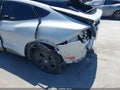 Photo 12 of 19 — 2023 Ford Mustang Mach-E