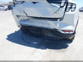 Photo 13 of 19 — 2023 Ford Mustang Mach-E
