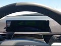 Photo 7 of 19 — 2023 Ford Mustang Mach-E