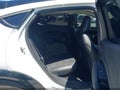 Photo 8 of 19 — 2023 Ford Mustang Mach-E