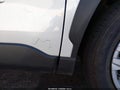 Photo 12 of 17 — 2023 Toyota Corolla Cross