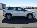 Photo 14 of 17 — 2023 Toyota Corolla Cross