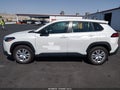 Photo 15 of 17 — 2023 Toyota Corolla Cross