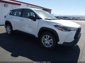 Photo 1 of 17 — 2023 Toyota Corolla Cross
