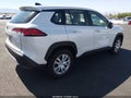 Photo 4 of 17 — 2023 Toyota Corolla Cross