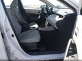 Photo 5 of 17 — 2023 Toyota Corolla Cross