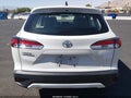 Photo 6 of 17 — 2023 Toyota Corolla Cross
