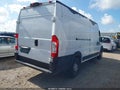 Photo 4 of 17 — 2021 Ram ProMaster 3500