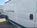 Photo 12 of 17 — 2021 Ram ProMaster 3500