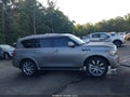 2012 Infiniti QX56 — photo 13 of 16 | VIN JN8AZ2NE7C9021975