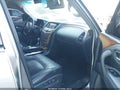 2012 Infiniti QX56 — photo 5 of 16 | VIN JN8AZ2NE7C9021975