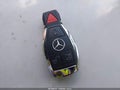 2018 Mercedes-Benz GLC-Class — photo 11 of 19 | VIN WDC0G4KB1JV091358