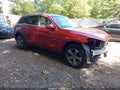 2018 Mercedes-Benz GLC-Class — photo 1 of 19 | VIN WDC0G4KB1JV091358