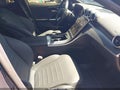 2024 Mercedes-Benz C-Class — photo 5 of 17 | VIN W1KAF4GB8RR166718