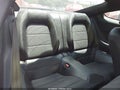 Photo 8 of 17 — 2022 Ford Mustang