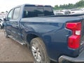 2019 Chevrolet Silverado 1500 — photo 3 of 16 | VIN 3GCUYDED8KG181036