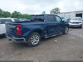 2019 Chevrolet Silverado 1500 — photo 4 of 16 | VIN 3GCUYDED8KG181036