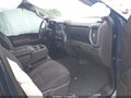 2019 Chevrolet Silverado 1500 — photo 5 of 16 | VIN 3GCUYDED8KG181036