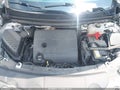 Photo 10 of 16 — 2023 Chevrolet Traverse