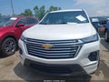 Photo 12 of 16 — 2023 Chevrolet Traverse