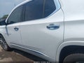 Photo 14 of 16 — 2023 Chevrolet Traverse