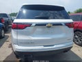 Photo 16 of 16 — 2023 Chevrolet Traverse