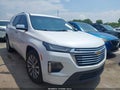 Photo 1 of 16 — 2023 Chevrolet Traverse