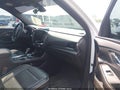 Photo 5 of 16 — 2023 Chevrolet Traverse
