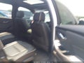 Photo 8 of 16 — 2023 Chevrolet Traverse