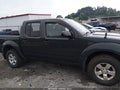 2012 Nissan Frontier — photo 13 of 16 | VIN 1N6AD0EVXCC441003