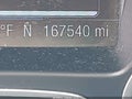 2012 Ford Focus — photo 12 of 12 | VIN 1FAHP3H28CL276179