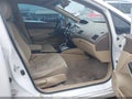 2008 Honda Civic — photo 5 of 12 | VIN 2HGFA165X8H342922