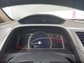 2008 Honda Civic — photo 7 of 12 | VIN 2HGFA165X8H342922