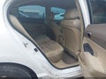 2008 Honda Civic — photo 8 of 12 | VIN 2HGFA165X8H342922