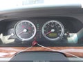 Photo 7 of 11 — 2005 Kia Amanti