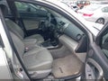 Photo 5 of 16 — 2012 Toyota RAV4