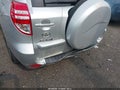 Photo 6 of 16 — 2012 Toyota RAV4