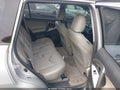 Photo 8 of 16 — 2012 Toyota RAV4