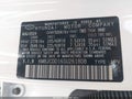 2025 Hyundai Tucson Hybrid — photo 9 of 16 | VIN KM8JCDD16SU261808