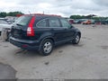 Photo 4 of 12 — 2008 Honda CR-V